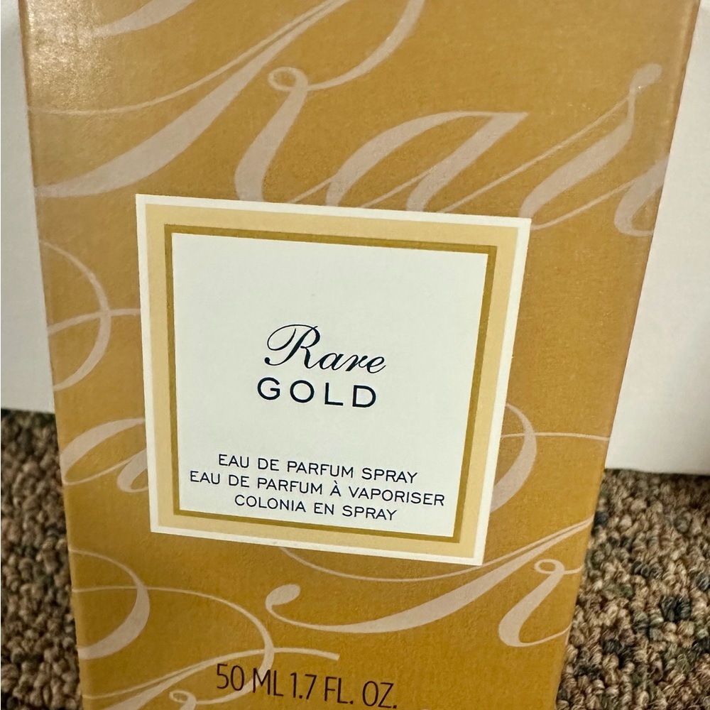 AVON - bundle - Picture 6 of 10